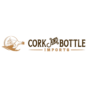 Cork And Bottle Imports