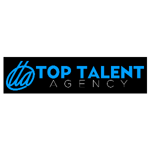 David Fagan Top Talent