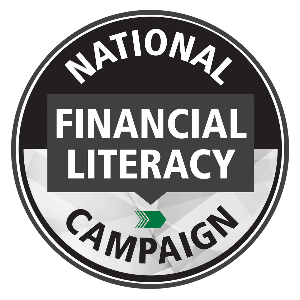 National Financial Literacy Campaign
