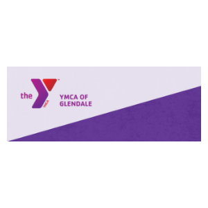 YMCA Glendale