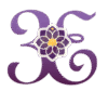 The 3E Event