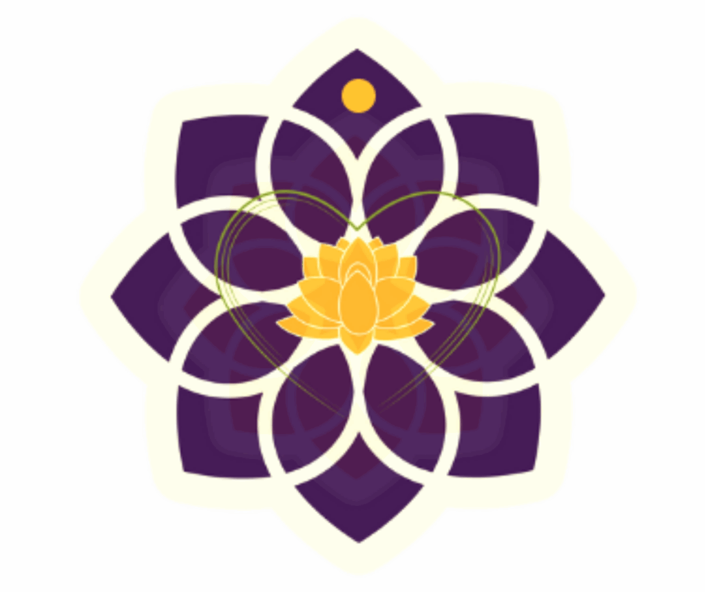 Logo (2000 × 1677 Px)
