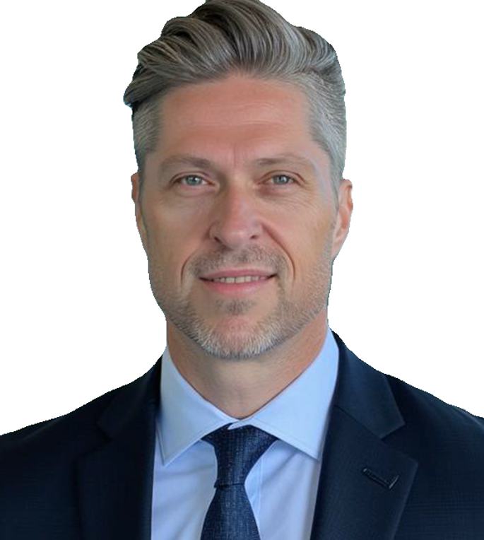 David Fagan