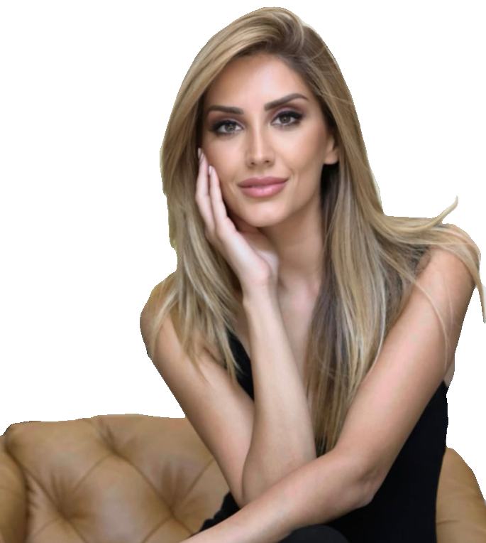 Ellina Abovian