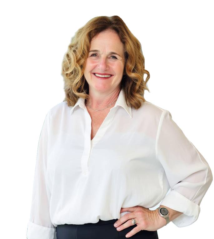 Melanie Soloway