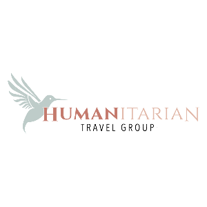 Humanitarian Travel Group