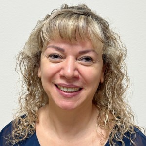Odet Nasseri