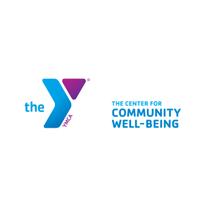 YMCA Glendale