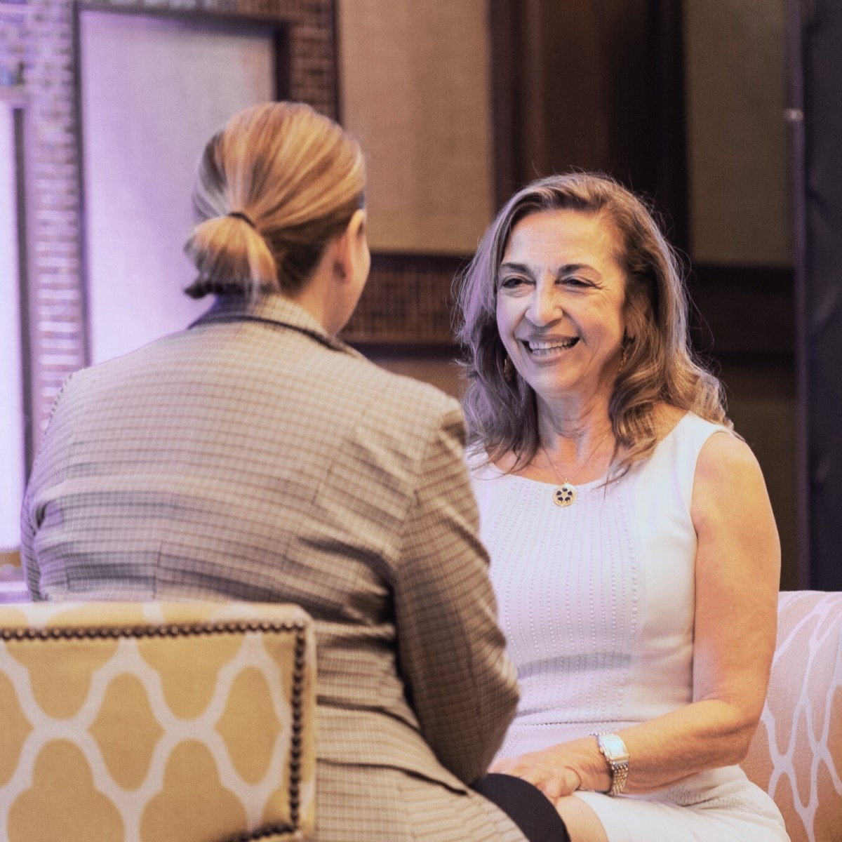 3e Method Private Experience Offer