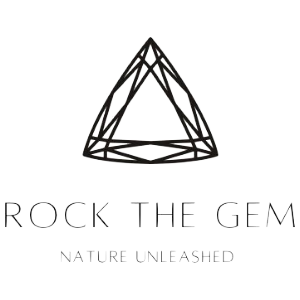 Rock The Gem